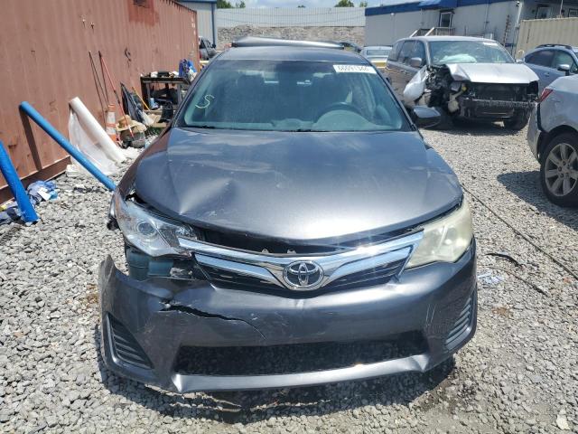 Photo 5 from auction – 2013 TOYOTA CAMRY L with VIN 4T4BF1FK1DR309966