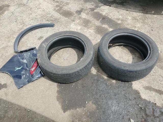Photo 13 from auction – 2020 FORD ESCAPE SE with VIN 1FMCU9G62LUA45482