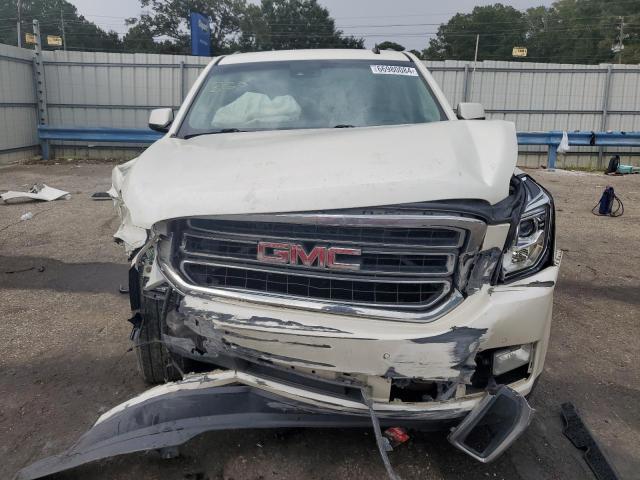 Photo 5 from auction – 2015 GMC YUKON SLT with VIN 1GKS1BKC9FR100891