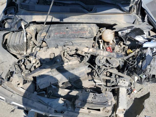 Photo 12 from auction – 2022 JEEP COMPASS LA with VIN 3C4NJCBB9NT145826