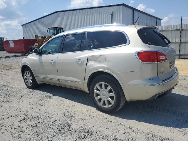 Photo 2 from auction – 2014 BUICK ENCLAVE with VIN 5GAKRBKD9EJ146121