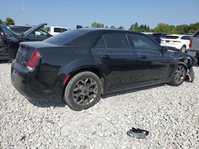 Photo 3 from auction – 2016 CHRYSLER 300 S with VIN 2C3CCAGG0GH161990