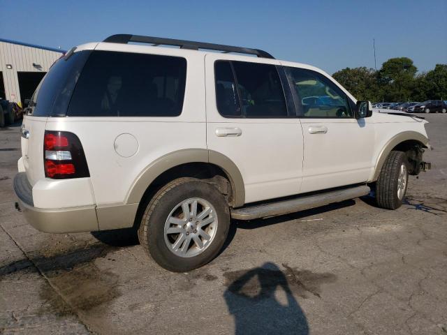 Photo 3 from auction – 2010 FORD EXPLORER E with VIN 1FMEU7EE4AUA78536