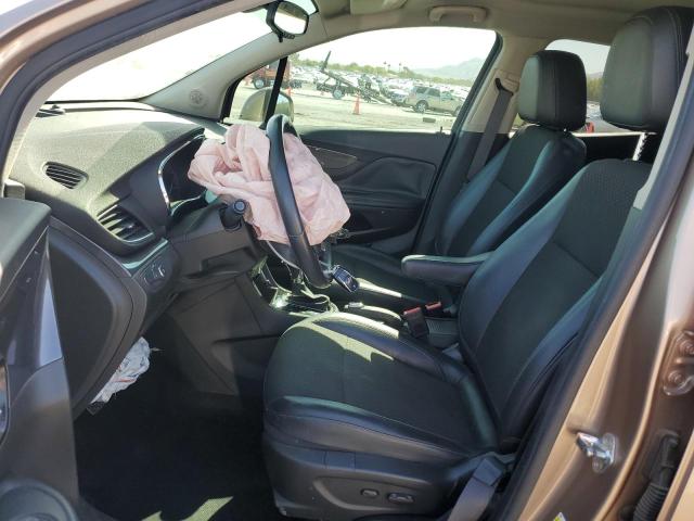 Photo 7 from auction – 2019 BUICK ENCORE PRE with VIN KL4CJASB9KB754966