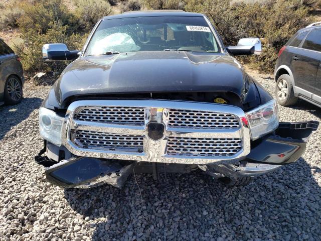 Photo 5 from auction – 2017 RAM 1500 LARAM with VIN 1C6RR7JT0HS606775