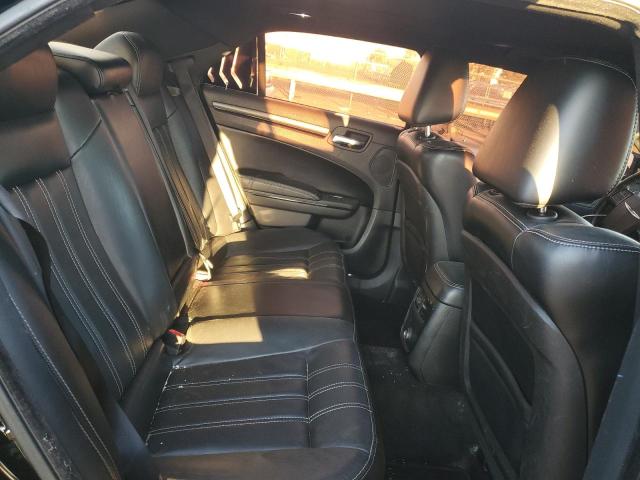 Photo 10 from auction – 2013 CHRYSLER 300 with VIN 2C3CCABG5DH731629