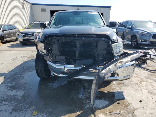 Photo 5 from auction – 2015 RAM 1500 SLT with VIN 1C6RR6GG3FS685859