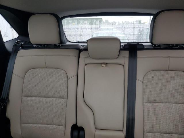 Photo 10 from auction – 2020 FORD ESCAPE SEL with VIN 1FMCU9H9XLUA81557