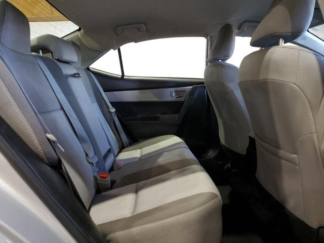 Photo 10 from auction – 2017 TOYOTA COROLLA L with VIN 2T1BURHE2HC752057