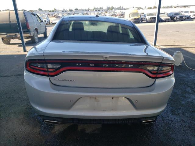 Photo 6 from auction – 2022 DODGE CHARGER SX with VIN 2C3CDXBG7NH201096