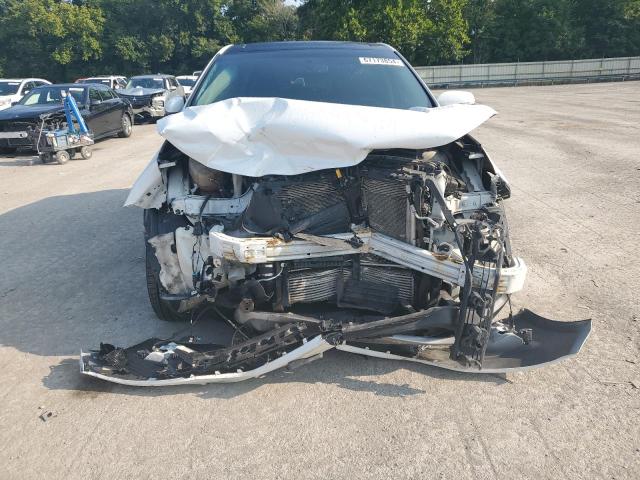 Photo 5 from auction – 2016 FORD EDGE SEL with VIN 2FMPK4J93GBB03219