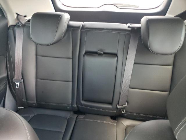 Photo 10 from auction – 2016 BUICK ENCORE with VIN KL4CJCSB1GB724931