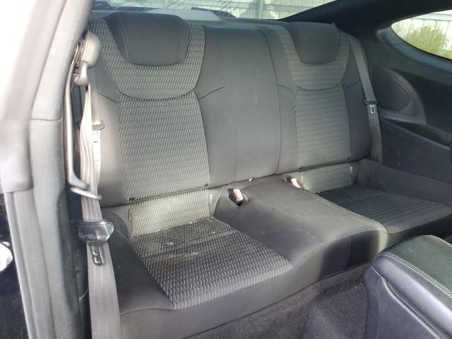 Photo 10 from auction – 2013 HYUNDAI GENESIS CO with VIN KMHHT6KD4DU082192