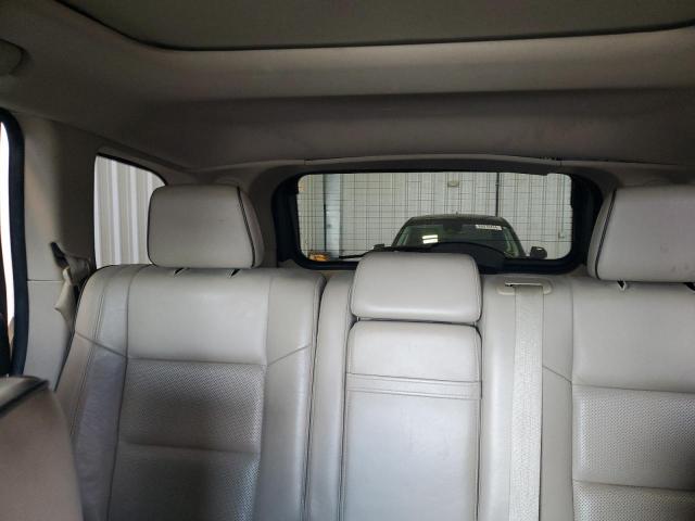 Photo 10 from auction – 2011 JEEP GRAND CHER with VIN 1J4RR6GT6BC717546