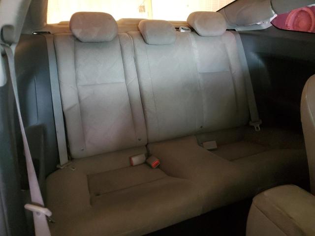 Photo 10 from auction – 2012 HONDA CIVIC EX with VIN 2HGFG3B89CH516479