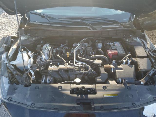 Photo 11 from auction – 2023 NISSAN ALTIMA S with VIN 1N4BL4BVXPN323362