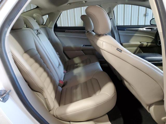 Photo 10 from auction – 2019 FORD FUSION SEL with VIN 3FA6P0CD8KR141301