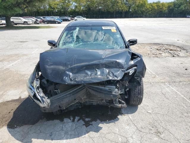 Photo 5 from auction – 2017 NISSAN ALTIMA 2.5 with VIN 1N4AL3AP7HC272523