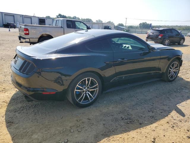 Photo 3 from auction – 2017 FORD MUSTANG with VIN 1FA6P8TH0H5204601