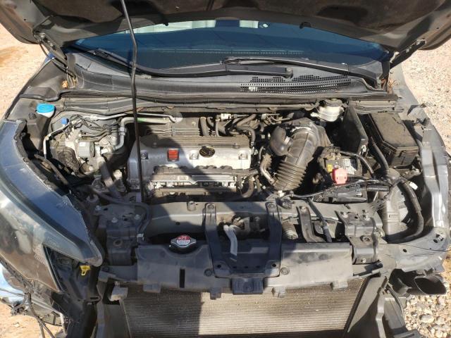 Photo 11 from auction – 2014 HONDA CR-V EX with VIN 2HKRM4H58EH690917