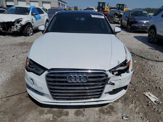 Photo 5 from auction – 2015 AUDI A3 PREMIUM with VIN WAUACGFF7F1007723