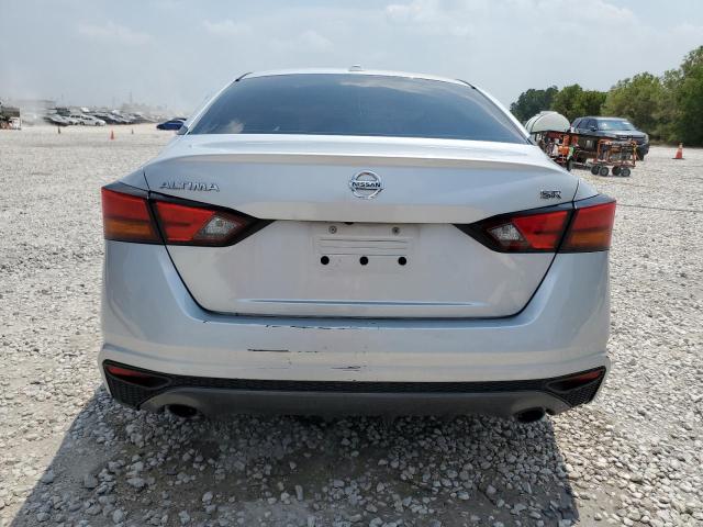 Photo 6 from auction – 2019 NISSAN ALTIMA SR with VIN 1N4BL4CV7KC149141