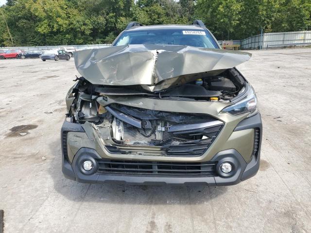 صورة رقم 5 من المزاد - 2023 SUBARU OUTBACK PR مع VIN 4S4BTAFC2P3157301