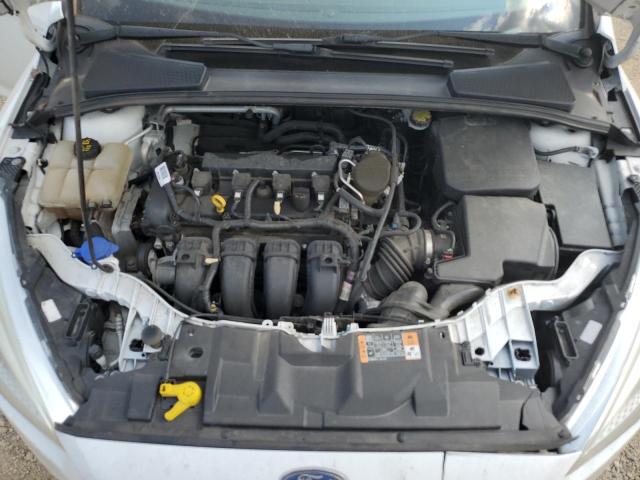 Photo 11 from auction – 2016 FORD FOCUS SE with VIN 1FADP3F28GL281146