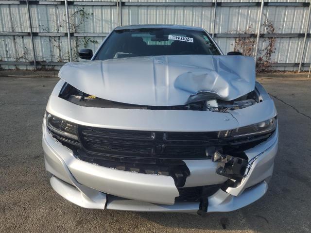 صورة رقم 5 من المزاد - 2023 DODGE CHARGER SX مع VIN 2C3CDXBG4PH564152