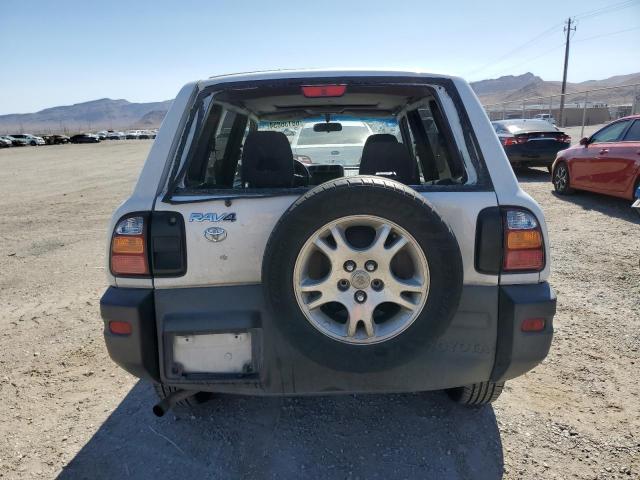 Photo 6 from auction – 1998 TOYOTA RAV4 with VIN JT3HP10V4W0179429