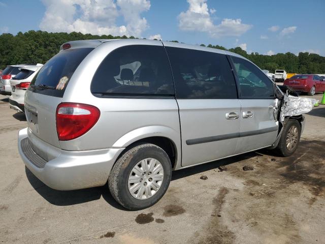Photo 3 from auction – 2005 CHRYSLER TOWN & COU with VIN 1C4GP45R05B285111
