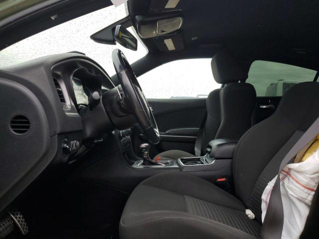 Photo 7 from auction – 2019 DODGE CHARGER SC with VIN 2C3CDXGJ3KH736023
