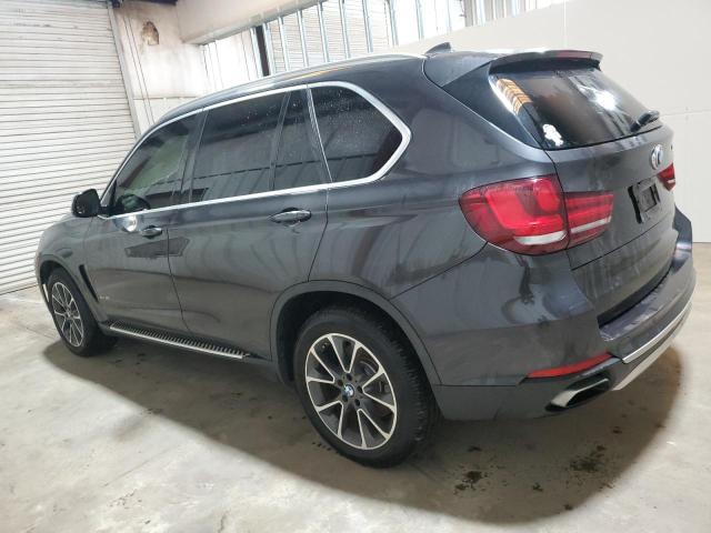 Photo 2 from auction – 2014 BMW X5 XDRIVE5 with VIN 5UXKR6C56E0J72130
