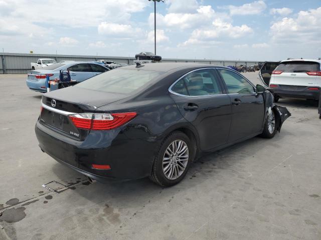 Photo 3 from auction – 2013 LEXUS ES 350 with VIN JTHBK1GG0D2027557
