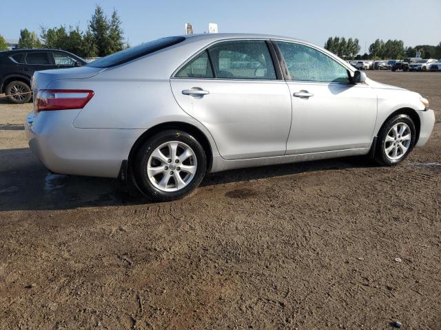 Photo 3 from auction – 2007 TOYOTA CAMRY CE with VIN 4T1BE46K57U629441