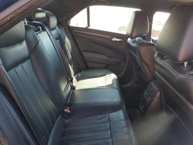 Photo 10 from auction – 2016 CHRYSLER 300 S with VIN 2C3CCAGG4GH165878