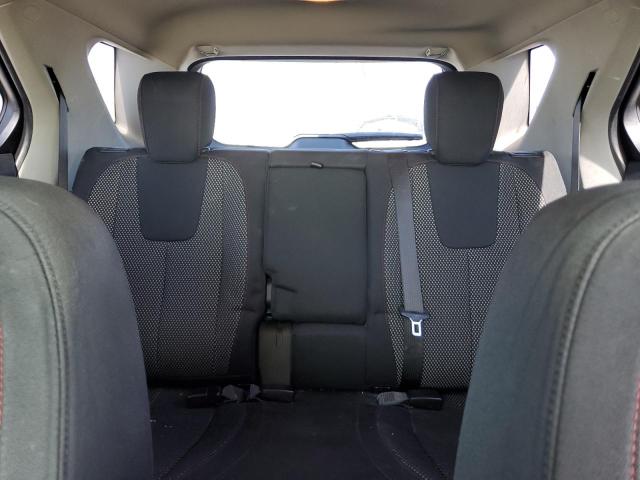 Photo 10 from auction – 2017 CHEVROLET EQUINOX LS with VIN 2GNALBEK3H1535185