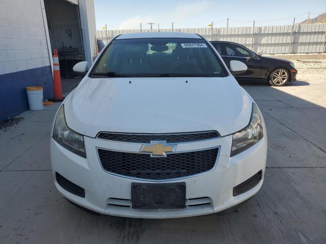 Photo 5 from auction – 2011 CHEVROLET CRUZE with VIN 1G1PF5S93B7123851