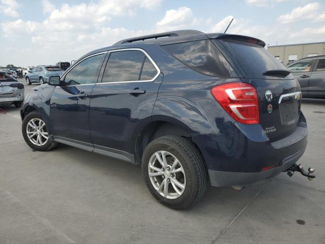 Photo 2 from auction – 2017 CHEVROLET EQUINOX LT with VIN 2GNALCEK0H6219266