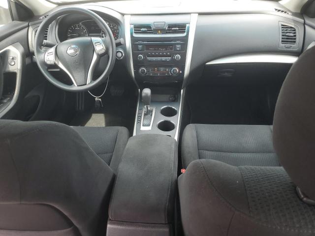 Photo 8 from auction – 2015 NISSAN ALTIMA 2.5 with VIN 1N4AL3AP3FC184159