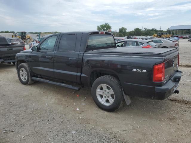 Photo 2 from auction – 2010 DODGE DAKOTA SXT with VIN 1D7CW3GK5AS173187