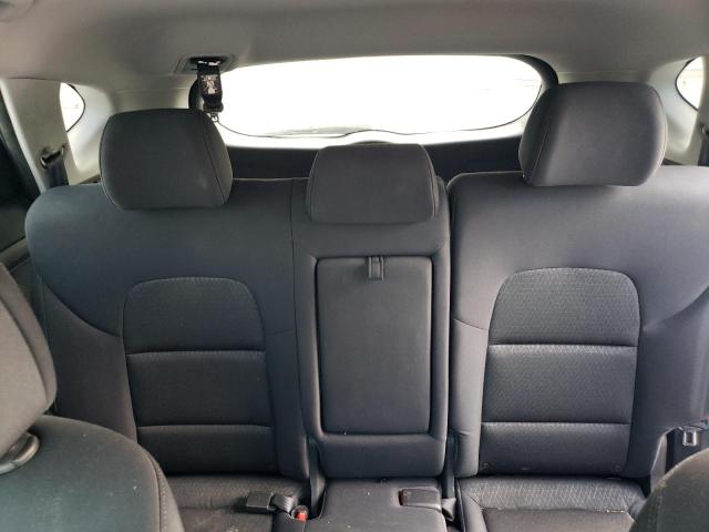 Photo 10 from auction – 2016 HYUNDAI TUCSON LIM with VIN KM8J33A22GU209249