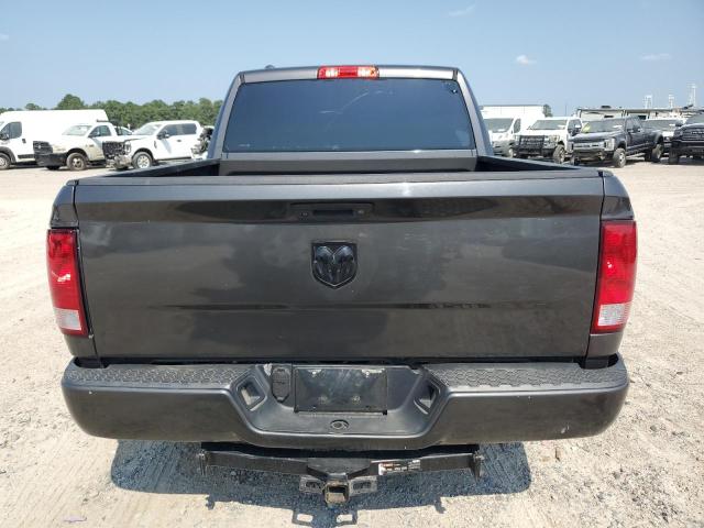 صورة رقم 6 من المزاد - 2018 RAM 1500 ST مع VIN 1C6RR6KG2JS234521