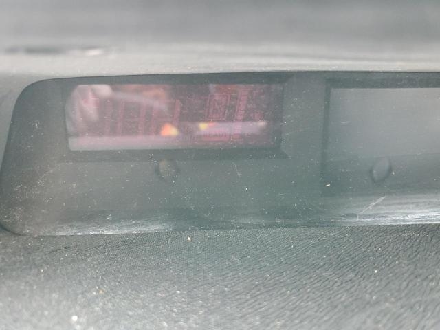 Photo 9 from auction – 2016 TOYOTA PRIUS C with VIN JTDKDTB31G1129035