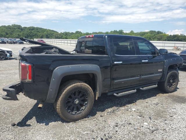 Photo 3 from auction – 2016 GMC SIERRA K15 with VIN 3GTU2NEJ1GG336871