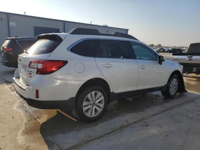 Снимка 3 от търг – 2015 SUBARU OUTBACK 2. с VIN 4S4BSBCC8F3330458