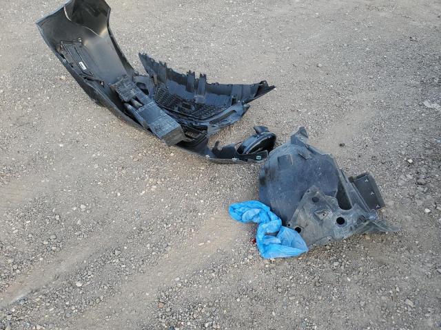 Photo 12 from auction – 2021 NISSAN VERSA SV with VIN 3N1CN8EV1ML875312