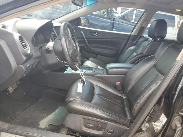 Photo 7 from auction – 2014 NISSAN MAXIMA S with VIN 1N4AA5AP5EC911642