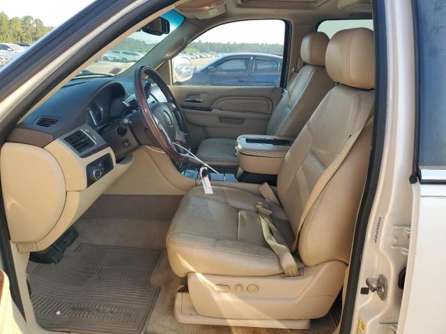 Photo 7 from auction – 2013 CADILLAC ESCALADE E with VIN 1GYS4HEF5DR178166