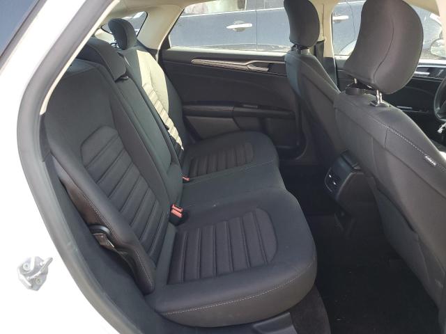 Photo 10 from auction – 2017 FORD FUSION SE with VIN 3FA6P0HD5HR283123
